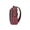 Sac à dos pour ordinateur portable 15,6" New York