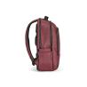 Sac à dos pour ordinateur portable 15,6" New York