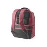 Sac à dos pour ordinateur portable 15,6" New York