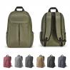 Sac à dos pour ordinateur portable 15,6'' Madrid
