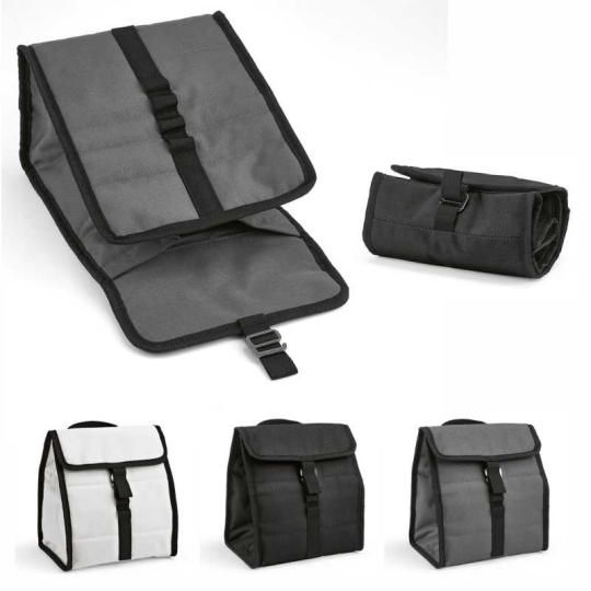 Bolsa térmica Reikiavik
