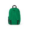 Sac à dos pour ordinateur portable 15,6'' Tallin