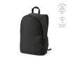Sac à dos pour ordinateur portable 15,6'' Tallin