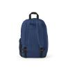 Sac à dos pour ordinateur portable 15,6'' Tallin