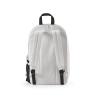 Sac à dos pour ordinateur portable 15,6'' Tallin