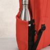 Mochila para Portátil 15.6'' Tallin