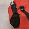 Sac à dos pour ordinateur portable 15,6'' Tallin