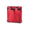 Sac à dos pour ordinateur portable 15,6'' Édimbourg