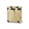 Sac à dos pour ordinateur portable 15,6'' Édimbourg