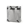 Sac à dos pour ordinateur portable 15,6'' Édimbourg