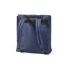 Sac à dos pour ordinateur portable 15,6'' Édimbourg