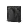 Sac à dos pour ordinateur portable 15,6'' Édimbourg