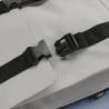 Sac à dos pour ordinateur portable 15,6'' Édimbourg