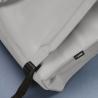 Sac à dos pour ordinateur portable 15,6'' Édimbourg