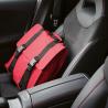 Sac à dos pour ordinateur portable 15,6'' Édimbourg
