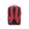 Mochila Para Portátil 15.6'' Oslo