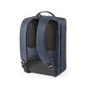 Mochila Para Portátil 15.6'' Oslo