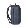 Mochila Para Portátil 15.6'' Oslo