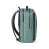 Mochila Para Portátil 15.6'' Oslo