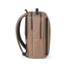Mochila Para Portátil 15.6'' Oslo