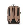 Sac à dos pour ordinateur portable 15,6'' Oslo