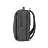 Mochila Para Portátil 15.6'' Oslo