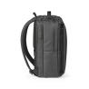 Mochila Para Portátil 15.6'' Oslo