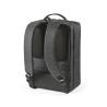 Sac à dos pour ordinateur portable 15,6'' Oslo