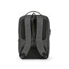 Sac à dos pour ordinateur portable 15,6'' Oslo