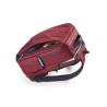 Mochila Para Portátil 15.6'' Oslo