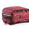 Sac à dos pour ordinateur portable 15,6'' Oslo