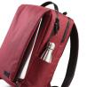 Mochila Para Portátil 15.6'' Oslo