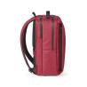 Sac à dos pour ordinateur portable 15,6'' Oslo