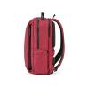 Mochila Para Portátil 15.6'' Oslo