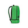 Mochila Buenos Aires
