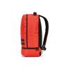 Mochila Buenos Aires