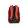 Mochila Buenos Aires