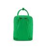 Mochila Stockholm