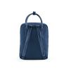 Mochila Stockholm