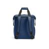 Sac isotherme Dublin