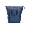 Sac isotherme Dublin