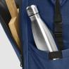 Sac isotherme Dublin