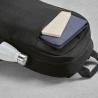 Mochila para Portátil 15.6'' Vilnius