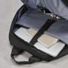 Sac à dos pour ordinateur portable 15,6'' Vilnius
