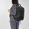 Sac à dos pour ordinateur portable 15,6'' Vilnius