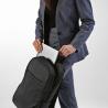 Mochila para Portátil 15.6'' Vilnius