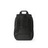 Sac à dos pour ordinateur portable 15,6'' Vilnius