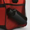 Bolsa de viaje M São Paulo