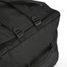 Sac de voyage XL São Paulo