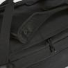 Bolsa de viaje XL São Paulo